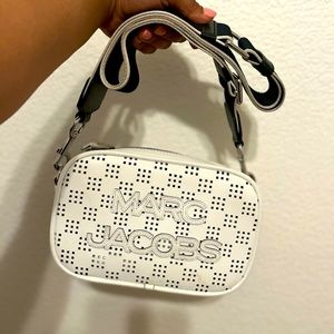 Perfect condition Marc Jacobs bag